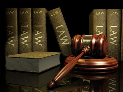 gallery/The-Law